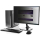 QOLTEC Filtr prywatyzujący 23" | 16:9 - 1243511 - zdjęcie 2